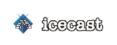 Icecast Internet Radio Hosting Provider
